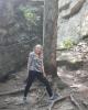 Craig is single in Maiden Rock, WI USA
