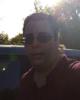Josh is single in Wichita, KS USA