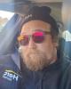 Codey is single in Janesville, WI USA
