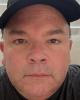 Wes is single in Sun City, AZ USA