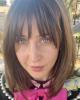 Sami is single in South Pasadena, CA USA