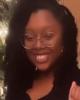 Tiana is single in Elizabeth, NJ USA