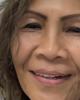 Fe is single in Onalaska, TX USA
