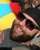 Jon is single in Clark, NJ USA