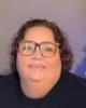 Amanda is single in Nevada, MO USA