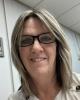 Tina is single in Fredericktown, MO USA