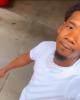 Mandingobbc is single in Salisbury, MD USA