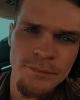 Travis is single in Grants Pass, OR USA