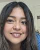 Aurea is single in Fontana, CA USA