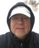 Bryan is single in Canton, TX USA