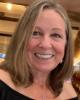 linda is single in Clawson, MI USA
