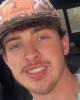 Caden is single in Heflin, AL USA