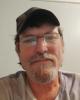 John is single in Mulberry, AR USA