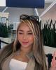 Sammi is single in Sunnyside, WA USA