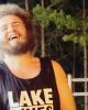 Jayden is single in Mount Ida, AR USA