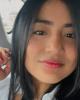 Daniela is single in North Bergen, NJ USA
