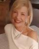Chanelle is single in Irwin, PA USA