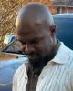 Jay is single in Concord Township (Lake co.), OH USA