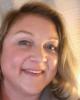 Adiza is single in Bladensburg, OH USA