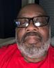 James is single in Ave Maria, FL USA