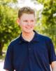 Trever is single in Sayre, OK USA