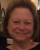 Kim is single in Hudson, NH USA