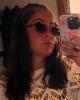 Grace is single in Wantagh, NY USA
