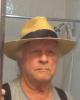 William is single in Maryville, TN USA