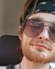 Hunter is single in Holy Cross, IA USA