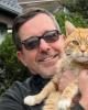 Fletcher is single in Decatur, GA USA