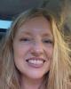 Josephine is single in Oklahoma City, OK USA