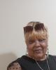 Sharon is single in Melrose, PA USA