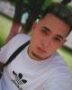 Daniel is single in Clifton, NJ USA