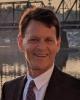Paul is single in Bergenfield, NJ USA