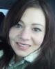 Paddie is single in Kalispell, MT USA