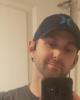 Kevin is single in South Jordan, UT USA