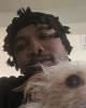 Raekwon is single in Bay Point, CA USA