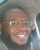 Ques is single in Virginia Beach, VA USA