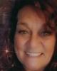 Kasaundra is single in Arnold A F B, TN USA