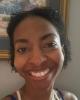 Elizabeth is single in Quincy, MA USA