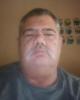 Don is single in Lebanon, OH USA