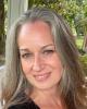 Ashley is single in Pineville, NC USA
