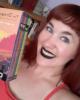 Anna is single in Duluth, MN USA
