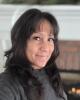 Verna is single in Lancaster, TX USA