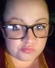 Ashlee is single in Edmond, OK USA