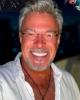 Thomas is single in Nogales, AZ USA