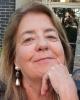 Aline is single in Three Rivers, MI USA