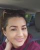 Blyt is single in Selinsgrove, PA USA
