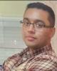 Juan is single in South River, NJ USA