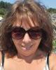 Penny is single in Highbury, NS CAN